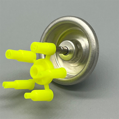 tên
