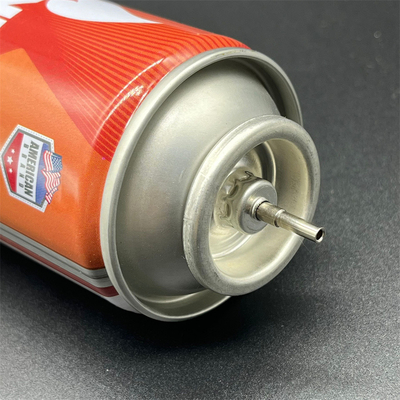 tên