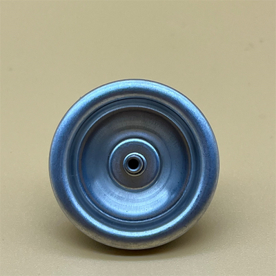 tên