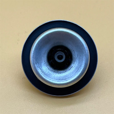 tên