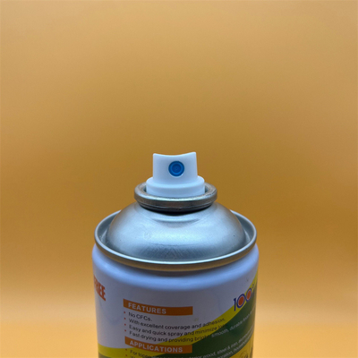 tên