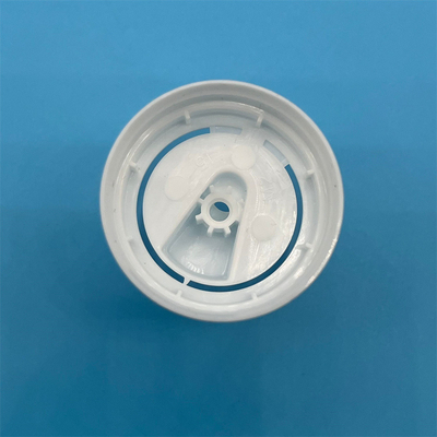tên