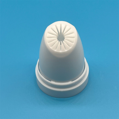 tên