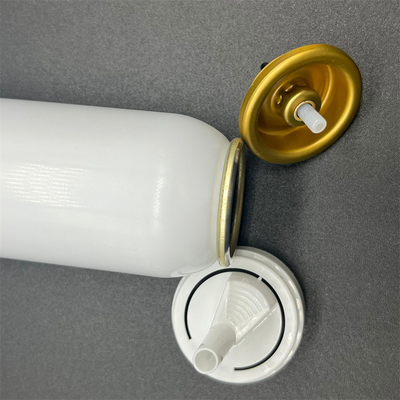 tên