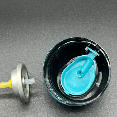 tên