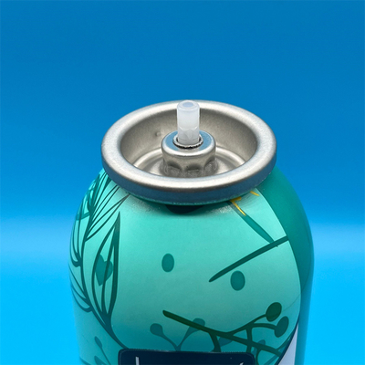 tên