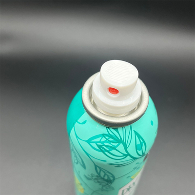 tên