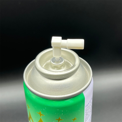 tên