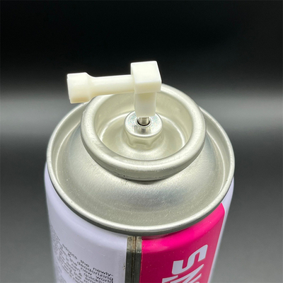 tên