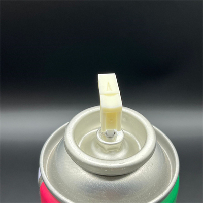 tên
