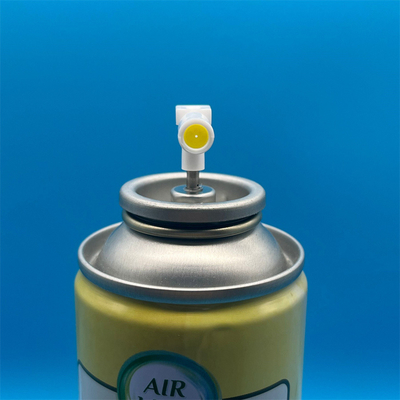 tên