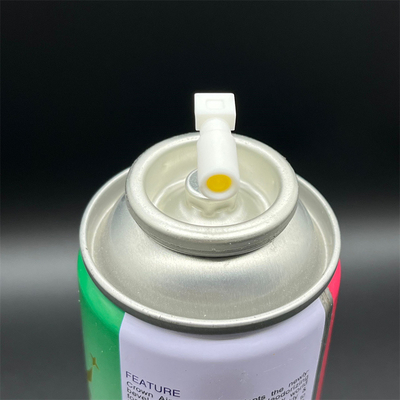 tên