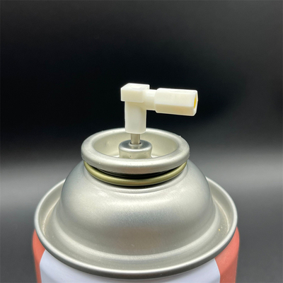 tên