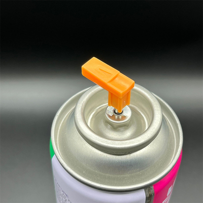 tên