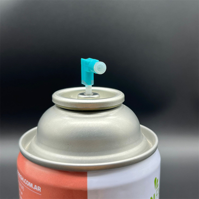 tên