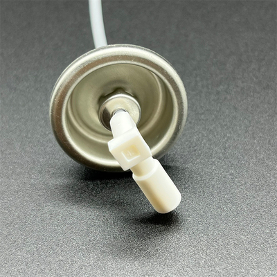 tên