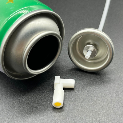 tên