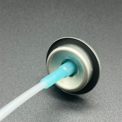tên