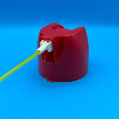 tên