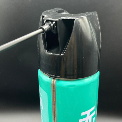 tên