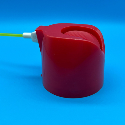 tên