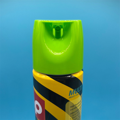 tên
