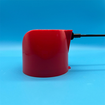 tên