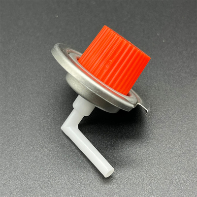 tên