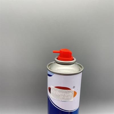 tên