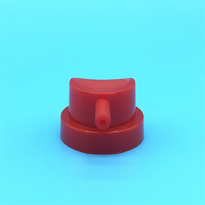 tên