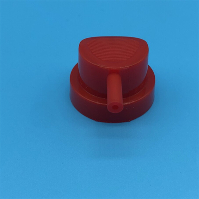 tên