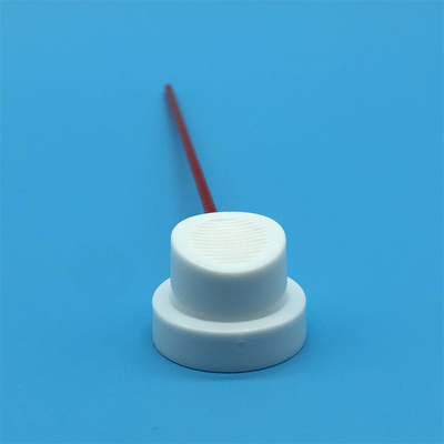 tên