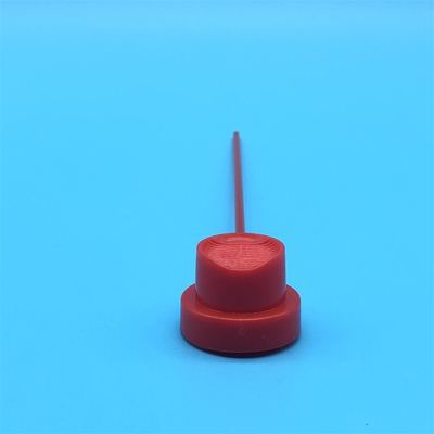 tên