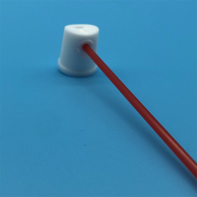 tên