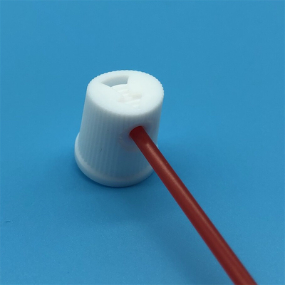 tên