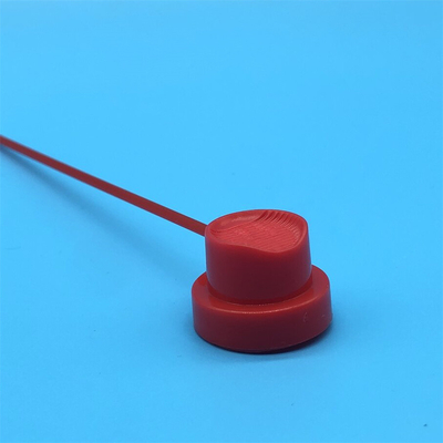tên