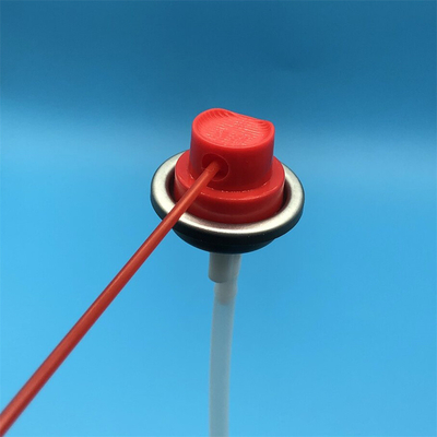 tên