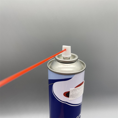 tên