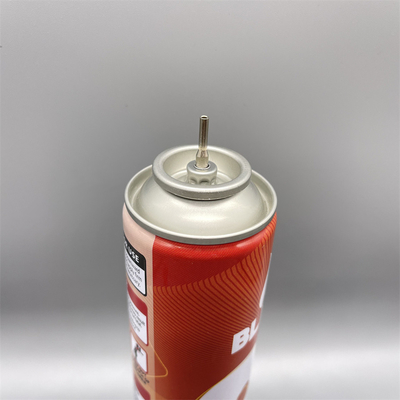 tên
