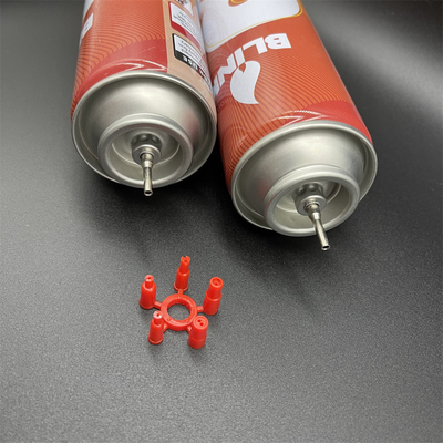 tên