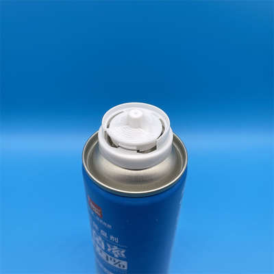 tên