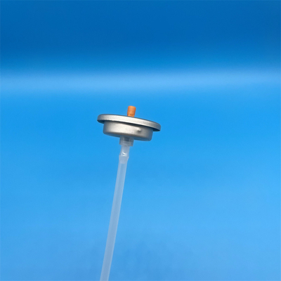 tên