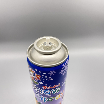 tên