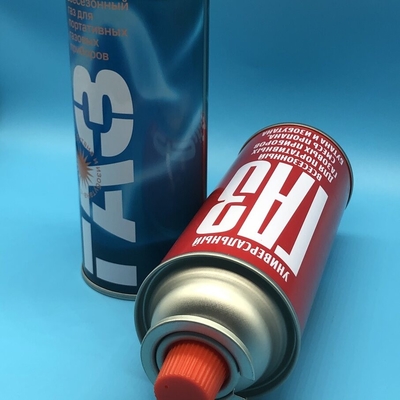 tên
