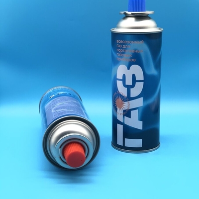 tên