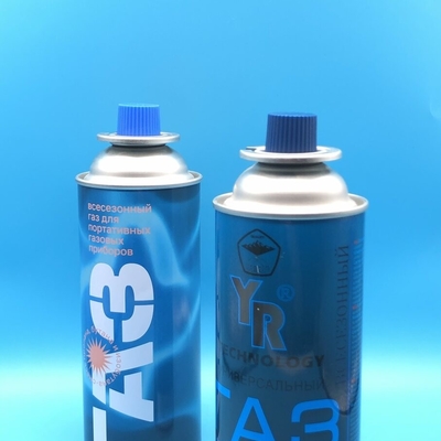 tên