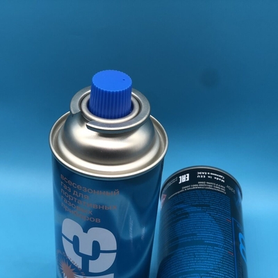 tên