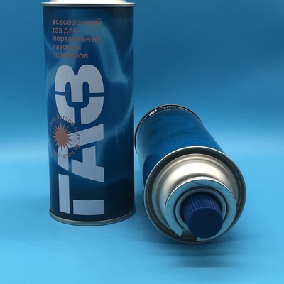 tên