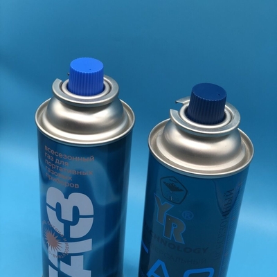 tên