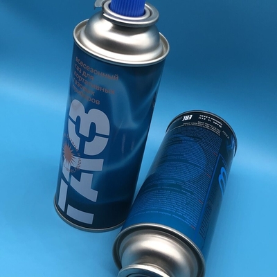 tên